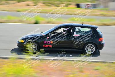 media/May-04-2024-Team Topak Racing (Sat) [[1dff1aa745]]/Inter Low 2/Session 2/